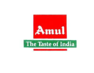 Amul