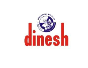 Dinesh