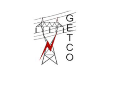 Getco