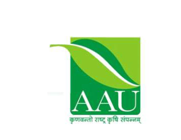 Aau